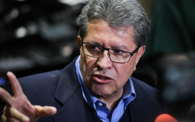 LAS REASIGNACIONES DEL PEF 2025 BUSCARÀN AFECTAR LO MENOS POSIBLE AL PROYECTO DEL EJECUTIVO